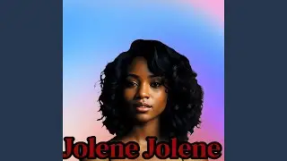 Jolene Jolene