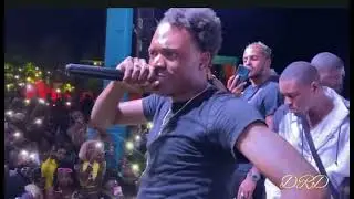 Valiant Performance at Chugit 2022