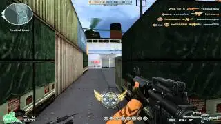 CF Pubs 6