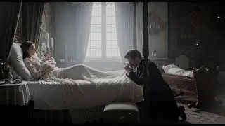 🌹 Le duc l’épousa pour punir sa famille… puis pleura quand elle accoucha seule
