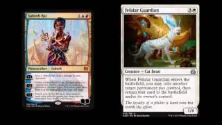 SAHEELI RAI PRICE HIKE ! NEW SPLINTER TWIN COMBO!