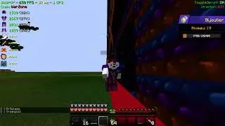 LES MEILLEUR MOYEN DE SE FAIRE DE L'ARGENT SUR SKILLPVP