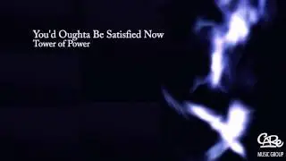 Jonatha Brooke - You'd Oughta Be Satisfied Now