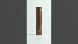 COTRIL - Video linee shampoo