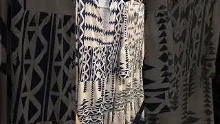 Low stock alert: elevate your style with trendy prayer abayas #prayerabaya