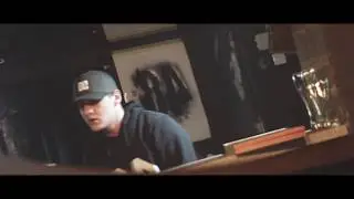 Vito 48 (feat Barra TRP prod.)