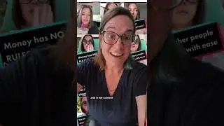 Uncover early cult tactics: fraud & unproveable beliefs