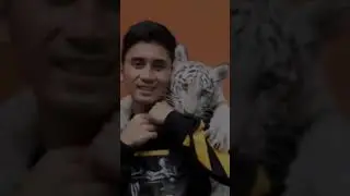 versi kak alshad Ahmad part 3