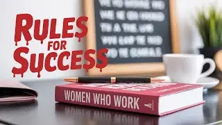 Can This Book Really Change Your Work Life?