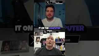 Where did Enson write his book? 👀 Check out the full episode now. #mma #podcast #prison