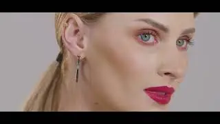 Conor Fleming - Showreel 2023
