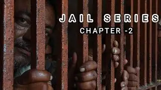 Overview of The Prisoners Act, 1894 and focus on The Uttar Pradesh Jail Manual, 2022