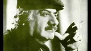 Prodromos Tsaousakis-Varvakeio