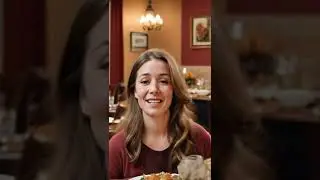 How to Handle Overwhelming Questions During Thanksgiving  #AnxietyRelief  #Boundaries #HolidayStress