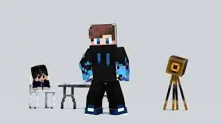 Minecraft Dance TABOLA bale.Animation by : Zulfikar zain ‪@zulfikar_31‬​ 