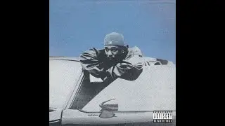 [FREE] KENDRICK LAMAR X EARLSWEATSHIRT TYPE BEAT 