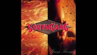 Southgang - Group Therapy, 1992 ( Full Album )