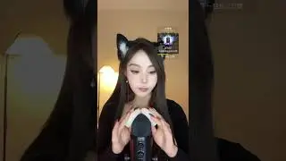 ASMR for focus, not just for sleep，ASMR Tricks You Need To Try Tonight!