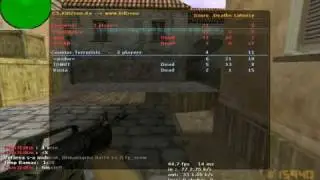 Eo La Cs