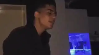 Dieser Moment wenn du... | Serhandasilva