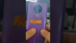 FORMATEAR UN TECNO SPARK 6