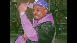 Pierre Bourne Type Beat 