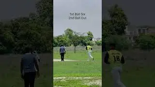 Bowling🎾 #cricket #cricketspirit #indianbatsman #reels #cricketlovelives #indiancaptain