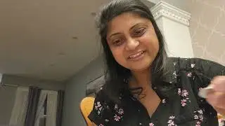 Vlog: Christmas Scratch Ticket Surprise! Merry Christmas! #Christmas #charity #donation #viralvideo