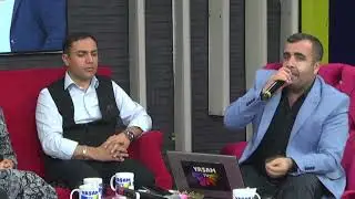HEMİDO, ZALIMÊ, DENGBEJ, 2019