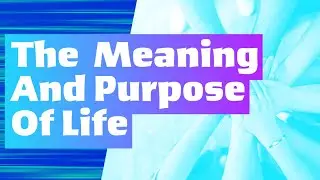 The Real Purpose of Life Isn&rsquo;t Happiness &mdash; It&rsquo;s Usefulness