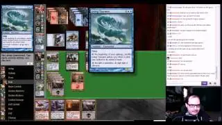 Zendikar / Worldwake Draft #10 - Part 7