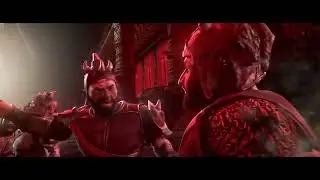 #Roar#of#narasimham#video#song##(Telugu) |Narasimha |G N R|@GummulaNarendar|#subscribemychannel#