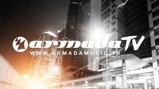 Preon feat. Carly Lind - Smoke (Original Mix)