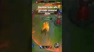 AD kayle par&ccedil;alıyor bir abone ol devamı gelcek