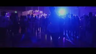 Reddit Edit