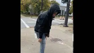 Tha bronx w rtp