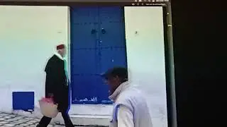 4 Febbraio 2026