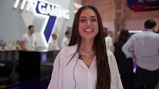 7777 gaming - SBC Lisbon 2025