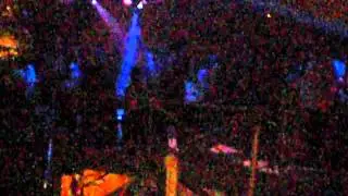 Djs Blas  (negro Records) AA.AVI