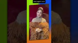 Safe & Secure Online Casinos India &ndash; Play with Confidence