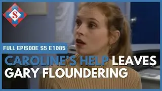 Shortland Street - Season 5 (Episode 1085)
