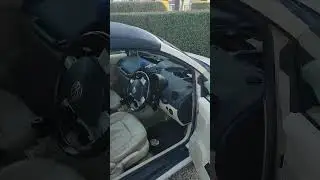 Mk2 Beetle issues. Intelligent people learn from other people's mistakes. 