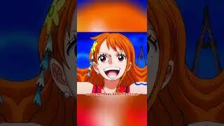 {nami - comme tsunami} (+1?)🙏🏻song: @Plumia-Prod | #anime#nami#onepiece#song#plumia#faitespercersvp