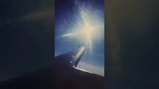 #youtubeshorts #shorts #aesthetic #airplane #aestheticvideo