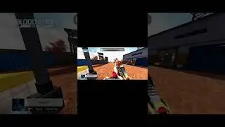 Is Blood Strike The MOST Underrated Mobile FPS Game Out There?