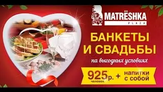 Телепроект 'Fitness Lady'   1й Сезон  Финальный Выпуск