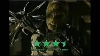 1990s TV Commercials: Volume 155