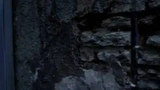 Hea koht / Pikk jalg