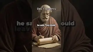 Urgency