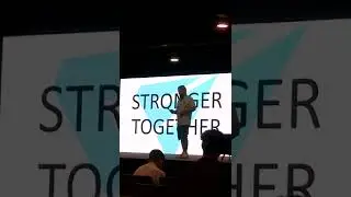 The World Metaverse Expo NFT's,BLOCKCHAINS,PART 3...